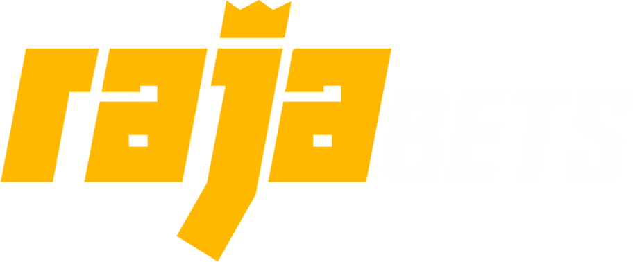 Rajabets